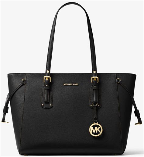 fake michael kors name brand purses|authentic michael kors handbags.